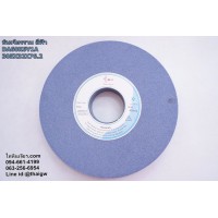 หินเจียร สีฟ้า DA60K6V1A 305X32X76.2